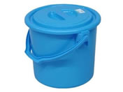 ��艻�H/�|���y�[��(�W�t�j 24L �u���[/L-23