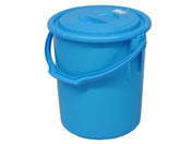 ��艻�H/�|���y�[��(�W�t�j 30L �u���[/L-30