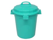 ��艻�H/�|���y�[��(�W�t�j 30L �u���[/YL-30