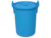 ��艻�H/�|���y�[��(�W�t�j 40L �u���[/L-45