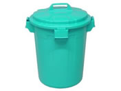 ��艻�H/�|���y�[��(�W�t�j 42L �u���[/YL-40