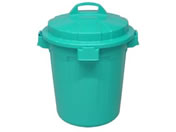 ��艻�H/�|���y�[��(�W�t�j 48L �u���[/YL-50