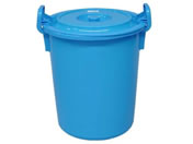 ��艻�H/�|���y�[��(�W�t�j 56L �u���[/L-55