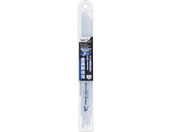 TAKAGI �V���[�N�\�[ ���V�v���\�[������̗p200mm 5����PC