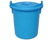 ��艻�H/�|���y�[��(�W�t�j 70L �u���[/L-70