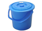 ��艻�H/�|���y�[��(�W�t�j 8.5L �u���[/YP-8