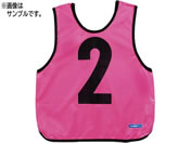 �����e��/�Q�[���x�X�g �W���j�A �u���s���N �ԍ�26/0012PK-26