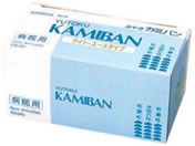 �S����i�H��/���[�g�N �J�~�o�� 9mm�~10m