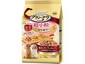 ���j�E�`���[��/�O�����E�f�� �J���J���d���� �����p �H�ׂ₷�� ������ 1.5kg