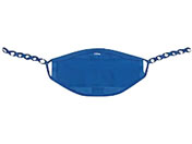 �X�J�C���t�g�p�G�A�X�����OM M�T�C�Y 24-2203-01 �X�J�C���t�g AS-201(M)