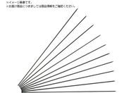 SUZUKID/^OXedɖ_ 2%ZE 2.4 10{ RTT-24