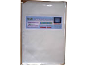 ���������ԂƂ�g���̂ĕs�D�z�J�o�[ �o�X�N�b�V���� 24-7675-10 �ӂꂠ���T�|�[�g FR501-02(30�}�C)