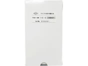 ���K�p�}�C�N���i�C�����j�t�D���� �j��� 25-2410-01 �P�C�Z�C��ȍH�� 7V33-10R(12�z���C��)