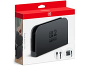 CV/Nintendo Switch 2 hbNZbg