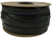 ���^�J���C�N ���S���h���� 20mmX100m RT-100