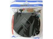 ���^�J���C�N/�u���b�N ���R���݃o���h 25mmX3m/G-244