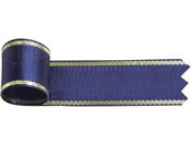 �T�T�K��/���{�� �C�u �� 18mm�~10m/50-7414