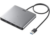 TTvC/USB-HDMIfBXvCA_v^/USB-CVU3HD7
