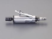 GXR/GA[_COC_[ 25000rpm 6.0mm/EA159DN-2A