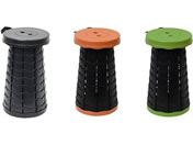 t@~[ECt ֗ȐLkXc[ 3Fg 04647