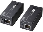 TTvC/USB2.0GNXe_[(150mA1|[g)/USB-EXSET5