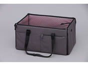 ACXI[}/ybghCu{bNX sN/PDFW-60