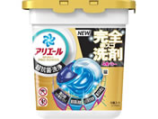 P&G/アリエールジェルボールプロ パワー 本体 9個