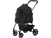 ACXI[}/3WAYybgJ[g ubN/TPC-990