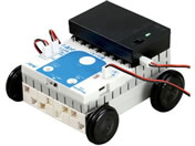 �A�[�e�b�N �v���R���J�[ 91730