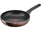 T-fal/IH �`�^���E�G�N�Z�����X ���J �t���C�p�� 26cm/G17205