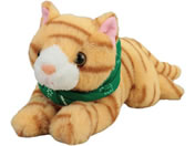 A[ebN/!!ւ񂶃Aj}2 L/33013