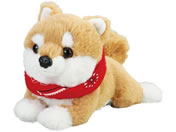 A[ebN/!!ւ񂶃Aj}2 Č/33014