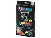 CC `[NpXe 12{Zbg LBCP100