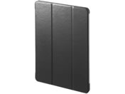 TTvC iPadAir13C`p\tgU[P[X PDA-IPAD2107BK