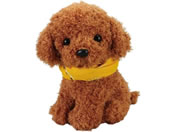 A[ebN/!!ւ񂶃Aj}2 gCv[h