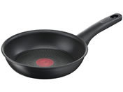 T-fal/IH �n�[�h�`�^�j�E���E�A�����~�e�b�h �t���C�p�� 20cm/G26502