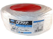 ���^�J���C�N/PS���[�v 5mmX80m/M-173