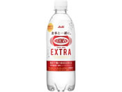 ��A��)�A�T�q����/�E�B���L���\�� �^���T�� �G�N�X�g�� 490mL