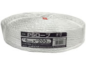 ���^�J���C�N/PS���[�v 6mmX200m/PS6-200