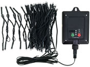 �g���[�h����/USB&�\�[���[�[�d�C���~���C�g 100 �����R���t��/30863