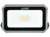 �����d�� AC�������� 1000ml �h���d�l LFL-1001