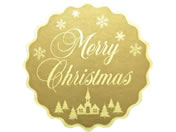 TTK/Ahe[v NX}X/21-61