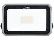 �����d�� AC�������� 2000ml �h���d�l LFL-1002