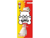 XyNguY/fBS IWi`L L 1{