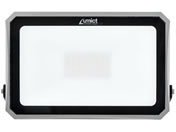 �����d�� AC�������� 3000lm �h���d�l LFL-1003