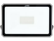 �����d�� AC�������� 5000lm �h���d�l LFL-1005