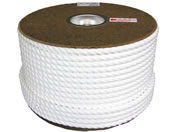 ���^�J���C�N/�N�����i���[�v�h���� 12mmX100m/RV-6