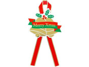 TTK/MtgV[ Merry Xmas/22-2906