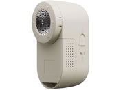 �}�N�Z���C�Y�~/�ыʎ��� USB�[�d�� �y�[���x�[�W��