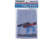 TRUSCO/X[p[CsONX 300mm~300mm O[/SWC-30